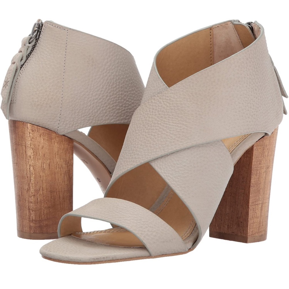 Splendid Danett sandals